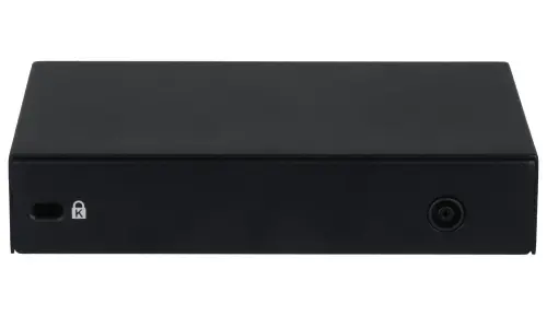 13256-imggallery (2)